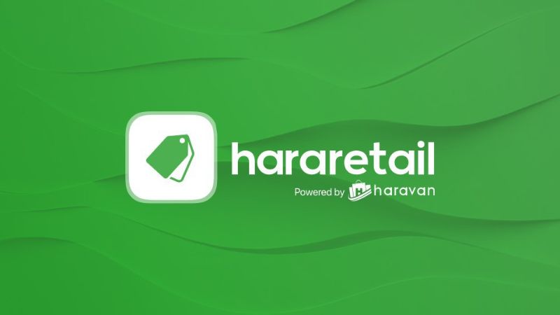 Phần mềm bán hàng tạp hóa Ocha POS